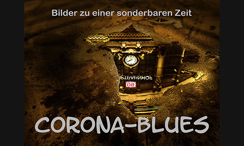 Corona-Blues_small.jpg