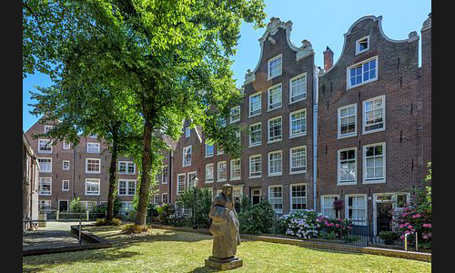 Amsterdam_002
