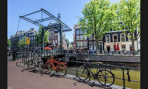 Amsterdam_005