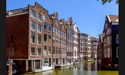 Amsterdam_006