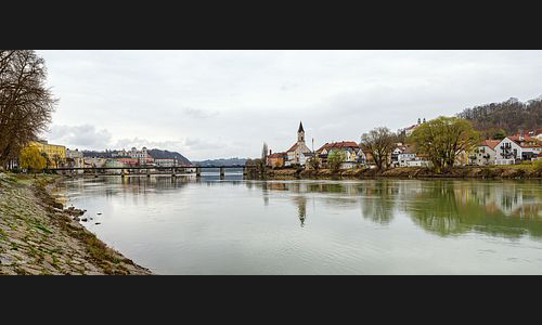 Deutschland_826_2022_Passau