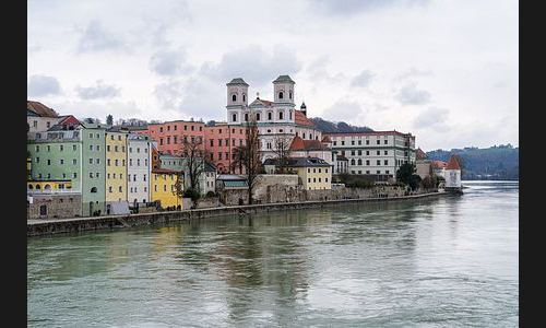Deutschland_827_Passau