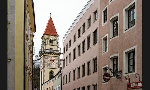Deutschland_833_2022_Passau