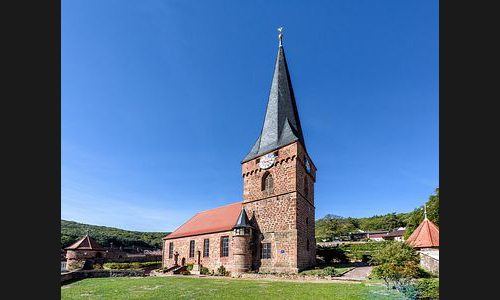 Deutschland_931_2018_Doerrenbach_04