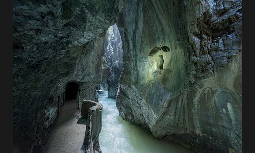 Deutschland_936_2015_Partnachklamm_02