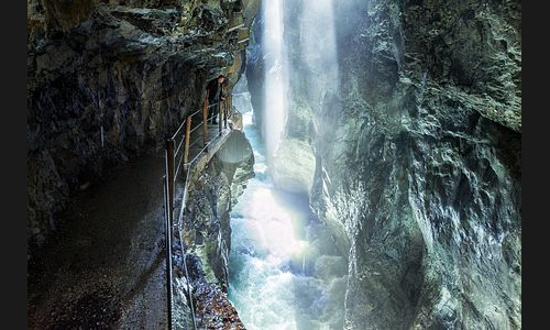 Deutschland_937_2015_Partnachklamm_01