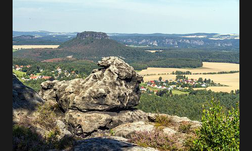 Deutschland_939_2013_Elbsandsteingebirge_31