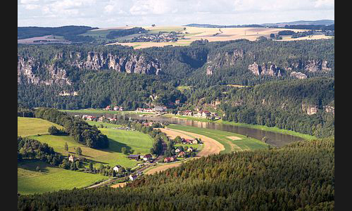 Deutschland_944_2013_Elbsandsteingebirge_26