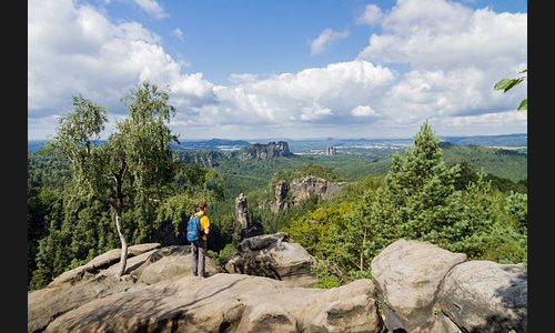 Deutschland_948_2013_Elbsandsteingebirge_22