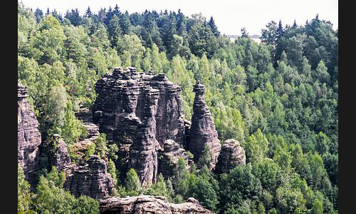 Deutschland_961_2013_Elbsandsteingebirge_08