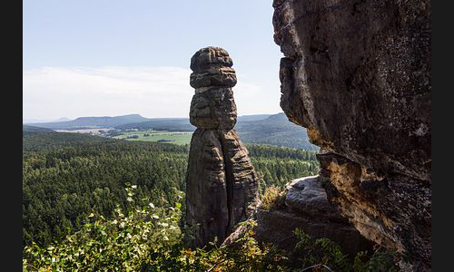 Deutschland_962_2013_Elbsandsteingebirge_07