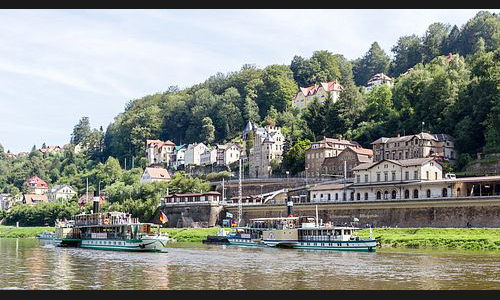 Deutschland_963_2013_Elbsandsteingebirge_06