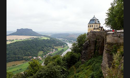 Deutschland_964_2013_Elbsandsteingebirge_05