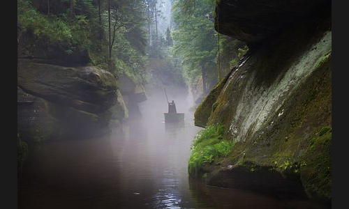 Deutschland_966_2013_Elbsandsteingebirge_03