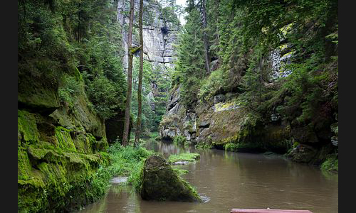 Deutschland_967_2013_Elbsandsteingebirge_02