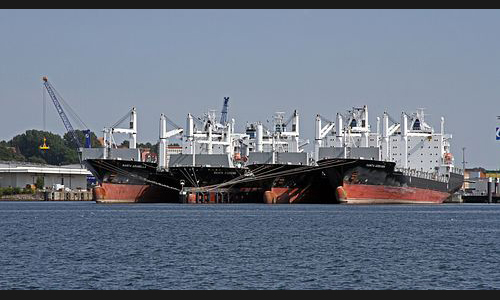 Deutschland_974_2010_Bremerhafen_02