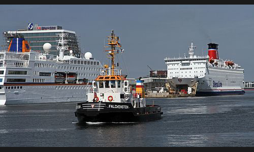 Deutschland_975_2010_Bremerhafen_01