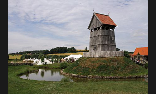 Deutschland_976_2010_Ostsee_03