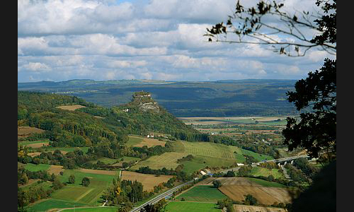 Deutschland_980_2009_Hegau_01