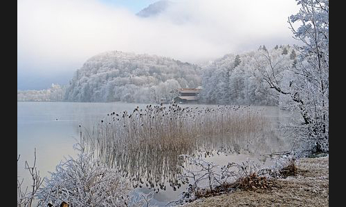 Deutschland_984_2008_Kochelsee_06