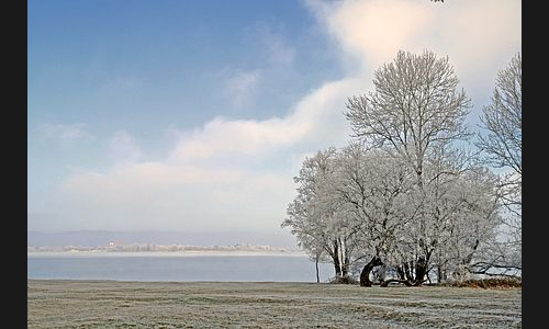 Deutschland_985_2008_Kochelsee_05