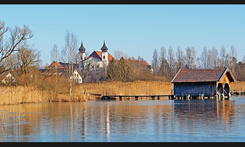 Deutschland_988_2008_Kochelsee_01