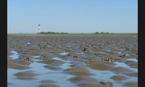 Deutschland_998_2006_Nordsee_01
