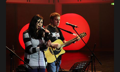 FT_Bildungsstiftung_934_2012 FT_Bildungsstiftung_934_2012