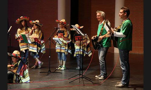 FT_Bildungsstiftung_937_2012 FT_Bildungsstiftung_937_2012