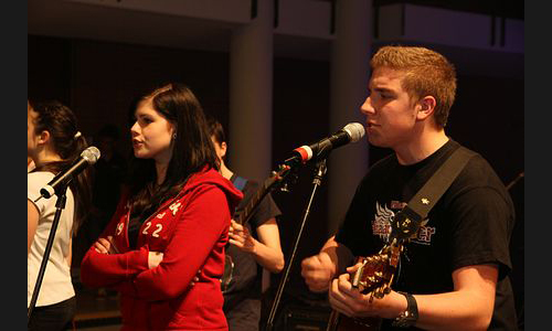 FT_Bildungsstiftung_941_2012 FT_Bildungsstiftung_941_2012