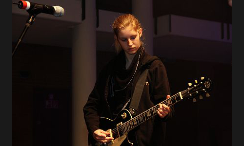 FT_Bildungsstiftung_942_2012 FT_Bildungsstiftung_942_2012