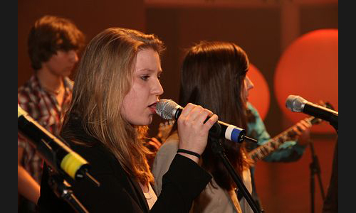 FT_Bildungsstiftung_945_2012 FT_Bildungsstiftung_945_2012