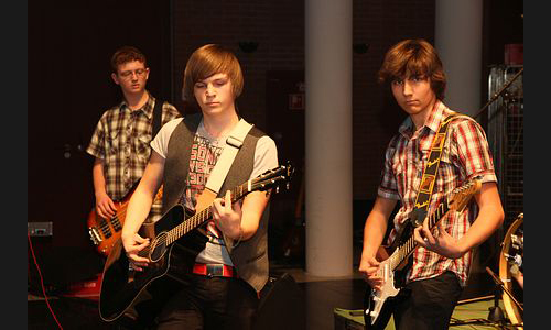 FT_Bildungsstiftung_946_2012 FT_Bildungsstiftung_946_2012