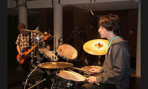 FT_Bildungsstiftung_947_2012 FT_Bildungsstiftung_947_2012