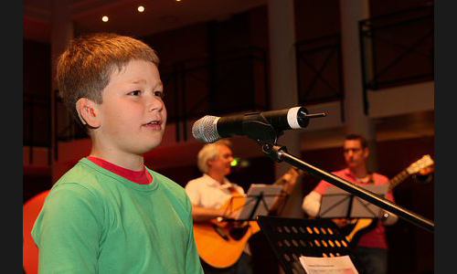 FT_Bildungsstiftung_948_2012 FT_Bildungsstiftung_948_2012