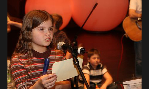 FT_Bildungsstiftung_949_2012 FT_Bildungsstiftung_949_2012