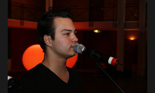 FT_Bildungsstiftung_951_2012 FT_Bildungsstiftung_951_2012