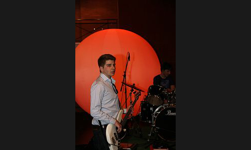 FT_Bildungsstiftung_952_2012 FT_Bildungsstiftung_952_2012