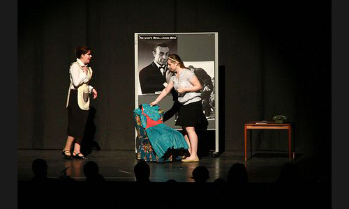 FT_Bildungsstiftung_956_2011 FT_Bildungsstiftung_956_2011