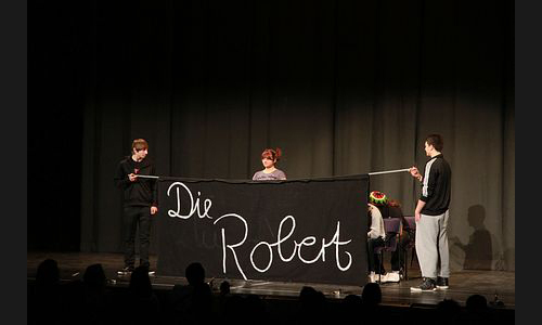 FT_Bildungsstiftung_962_2011 FT_Bildungsstiftung_962_2011