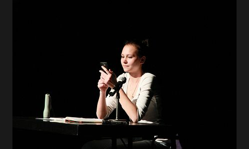 FT_Bildungsstiftung_963_2011 FT_Bildungsstiftung_963_2011