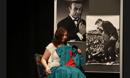 FT_Bildungsstiftung_966_2011 FT_Bildungsstiftung_966_2011