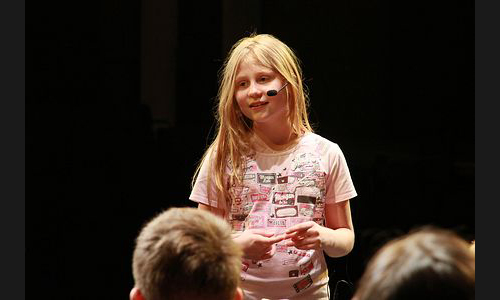 FT_Bildungsstiftung_976_2011 FT_Bildungsstiftung_976_2011