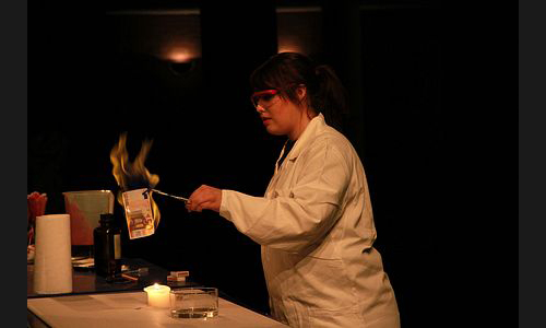FT_Bildungsstiftung_984_2010 FT_Bildungsstiftung_984_2010
