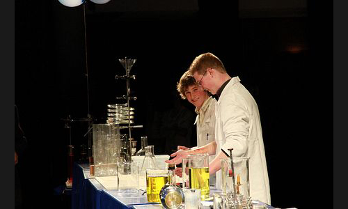 FT_Bildungsstiftung_990_2010 FT_Bildungsstiftung_990_2010