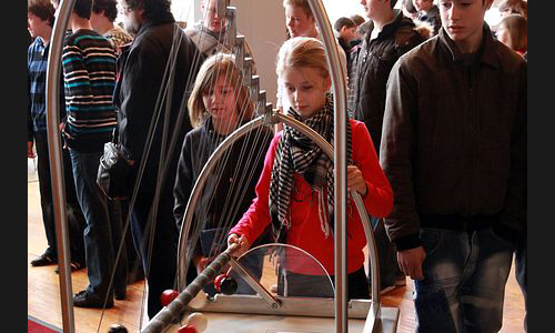 FT_Bildungsstiftung_996_2010 FT_Bildungsstiftung_996_2010