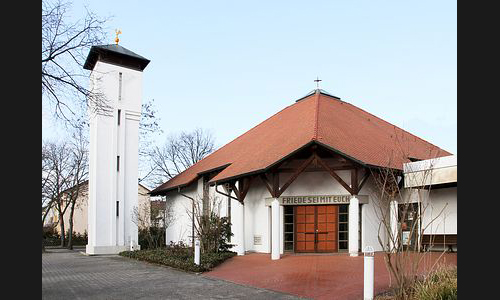FT_Kirchen_Friedenskirche_001_2012