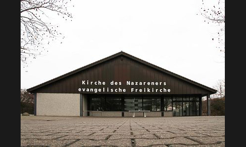 FT_Kirchen_Nazarenerkirche_001_2012