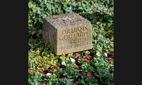 FT_Parkfriedhof_936_2021 FT_Parkfriedhof_936_2021