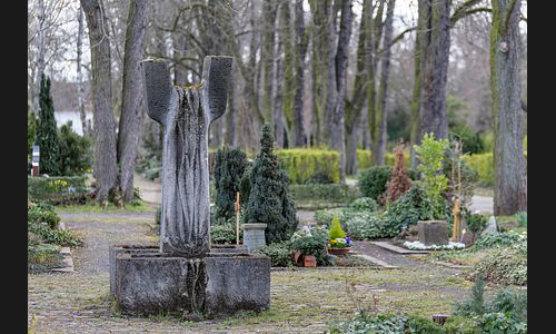 FT_Parkfriedhof_939_2021 FT_Parkfriedhof_939_2021